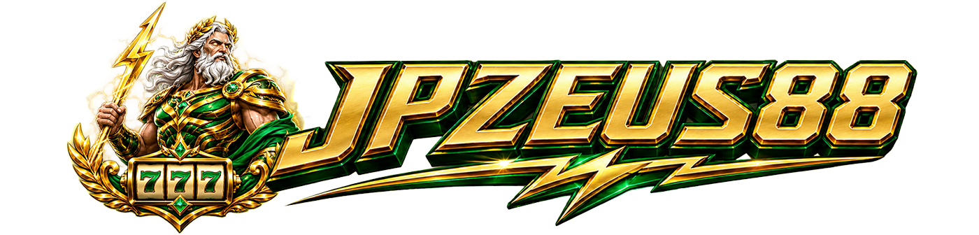 JPZEUS88